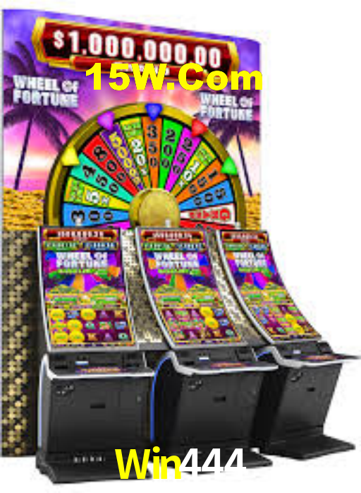 Experimente o Login Seguro Premium no Win444