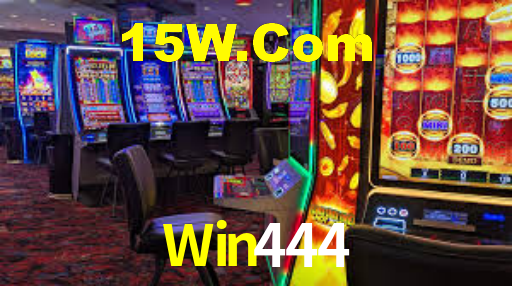Win444 Bet