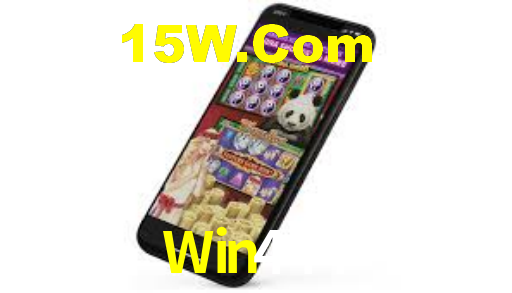 Win444