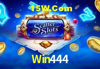 Player Reviews Win444