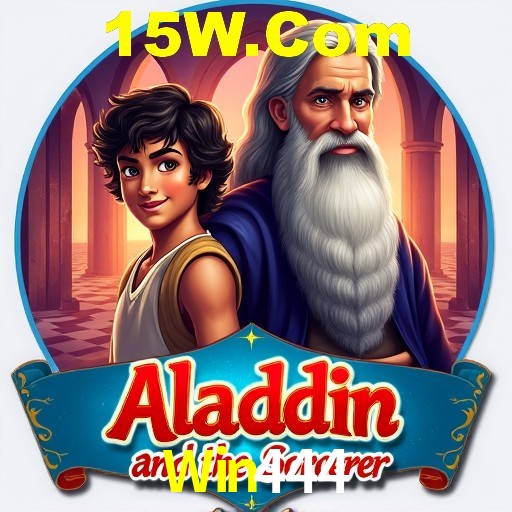 Desvendando o Mundo dos Jogos Virtuais na Win444