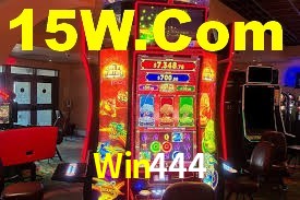 Ofertas Imperdíveis na Win444: Promoções e Bônus Que Valem a Pena