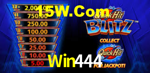 Win444,Win444 Bet