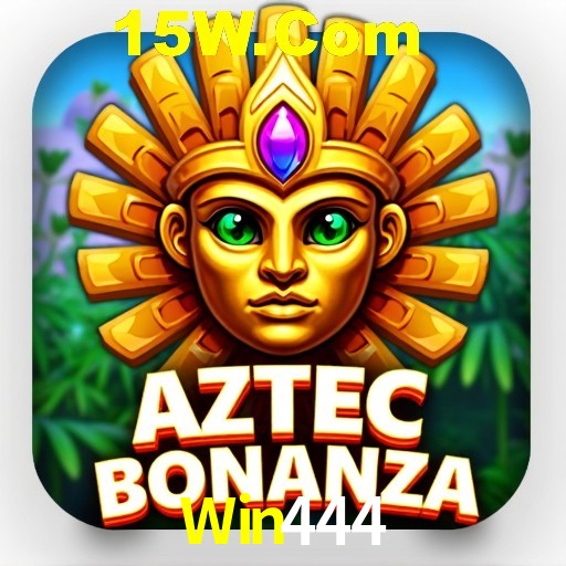 VIP Casino Win444