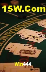 Flash Promotion Win444