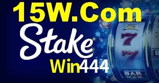 Instant EasyPaisa Win444