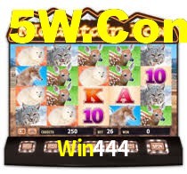 Win444