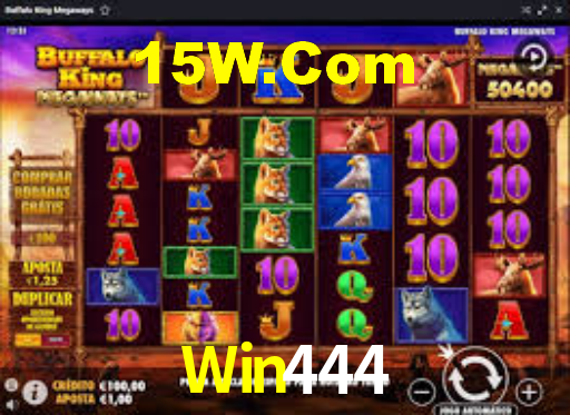 Win444,Win444 Bet