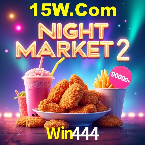 A Popularidade dos Caça-Níqueis no Win444