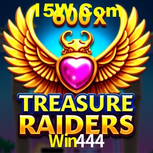 Desvendando o Mundo dos Jogos Virtuais na Win444