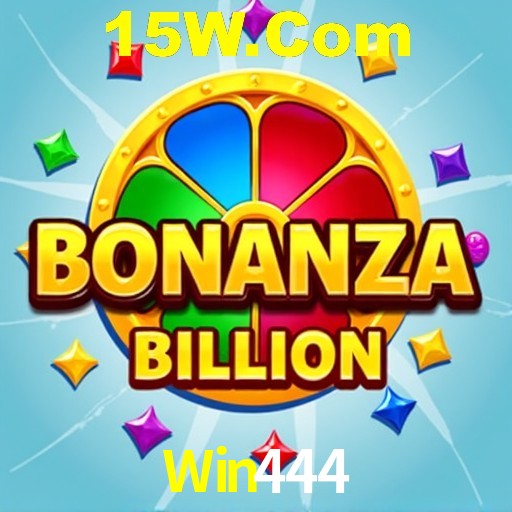 Explorando a Categoria de Eventos em Apostas na Win444