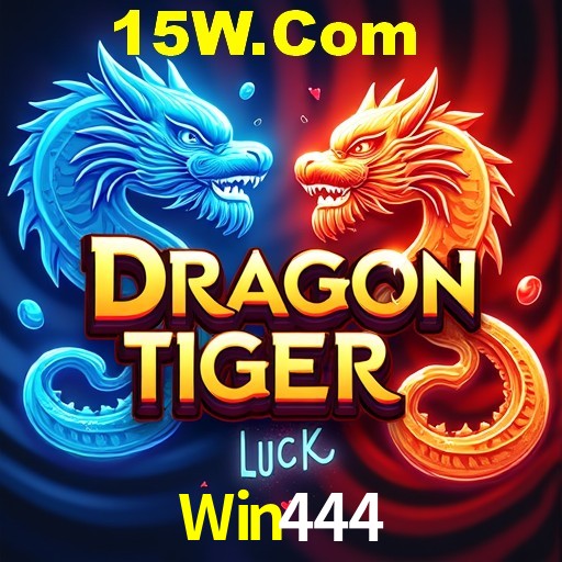 Account Benefits Win444
