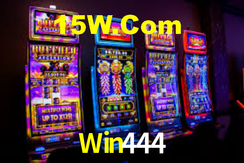 Win444