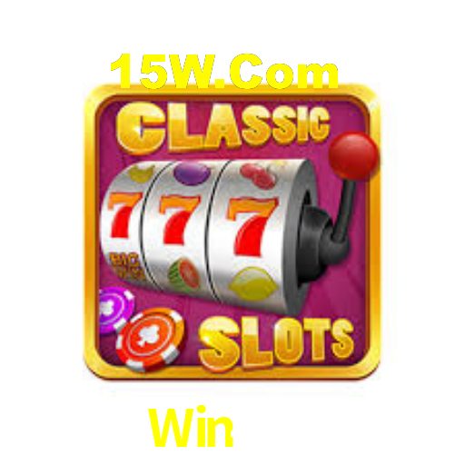 Win444 - Plataforma Jogo Cassino - Win444 Bet