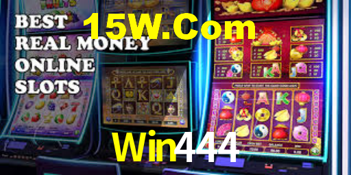 Win444,Win444 Bet