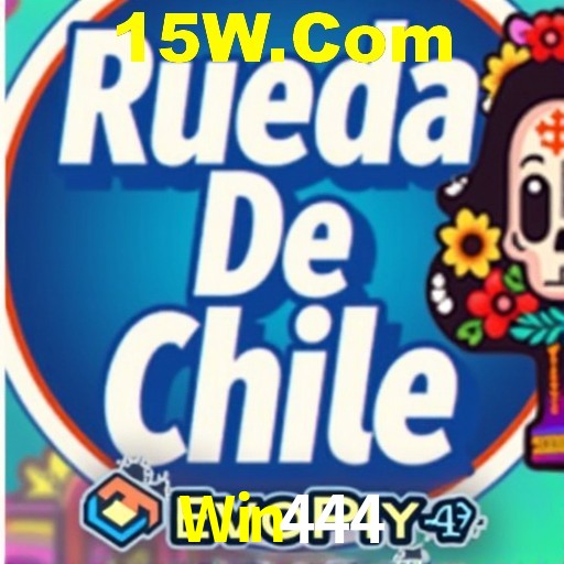 Inovações de Jogos na Win444: O Futuro das Experiências Interativas