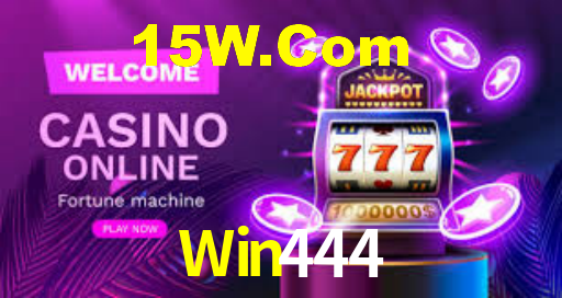 Win444: Jogue Crash e Experimente Alta Recompensa Instantânea