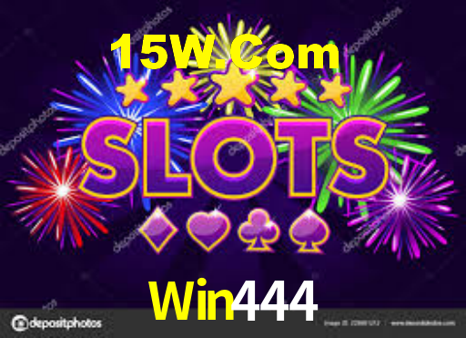 Win444,Win444 Bet