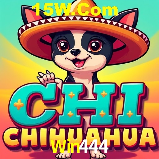 Secure Login Win444
