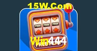 Tennis Betting Win444