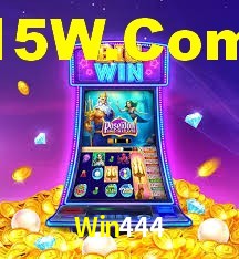 Win444