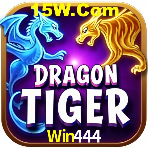 Descubra a Magia dos Jogos de Arcade no Win444