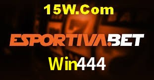 Basketball Betting Win444