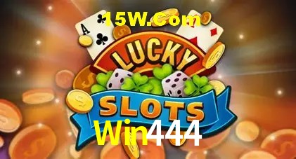 Account Benefits Win444