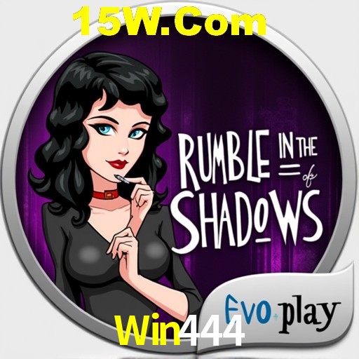 Live Casino Win444