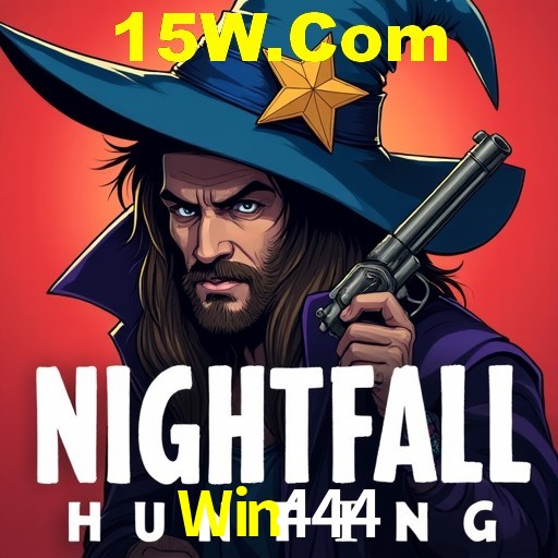 Desvendando o Mundo dos Jogos Virtuais na Win444