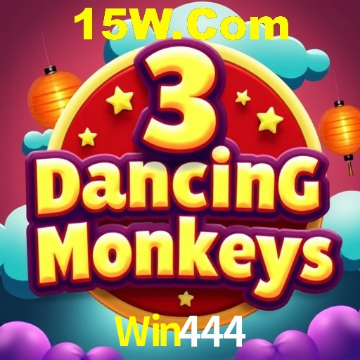 A Experiência Imersiva dos Cassinos Ao Vivo no Win444