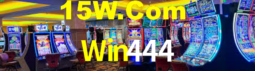 Win444 Bet