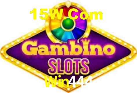 Win444,Win444 Bet